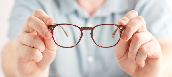 How To Adjust Glasses Smartbuyglasses Za